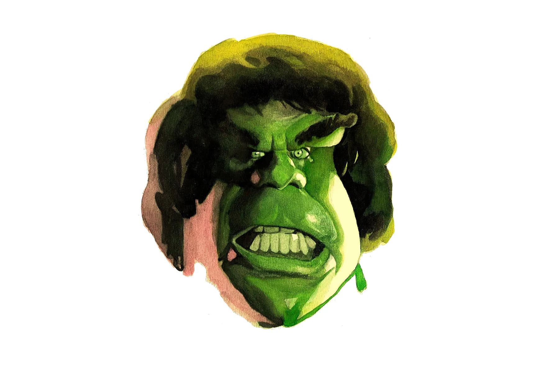 Hulk