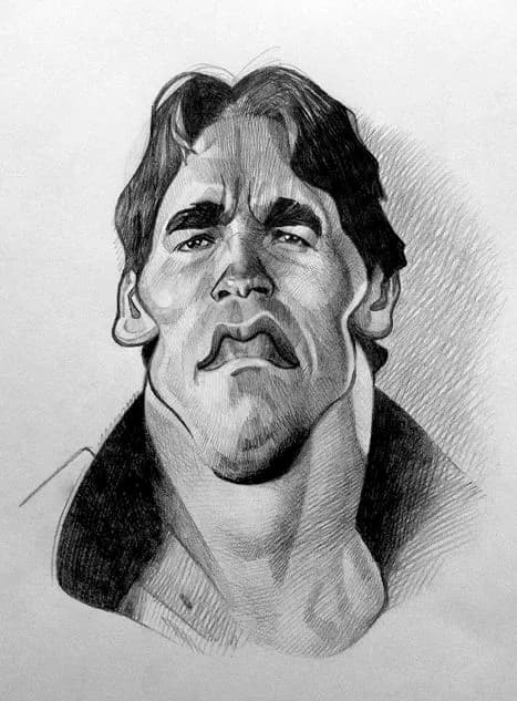 Terminator