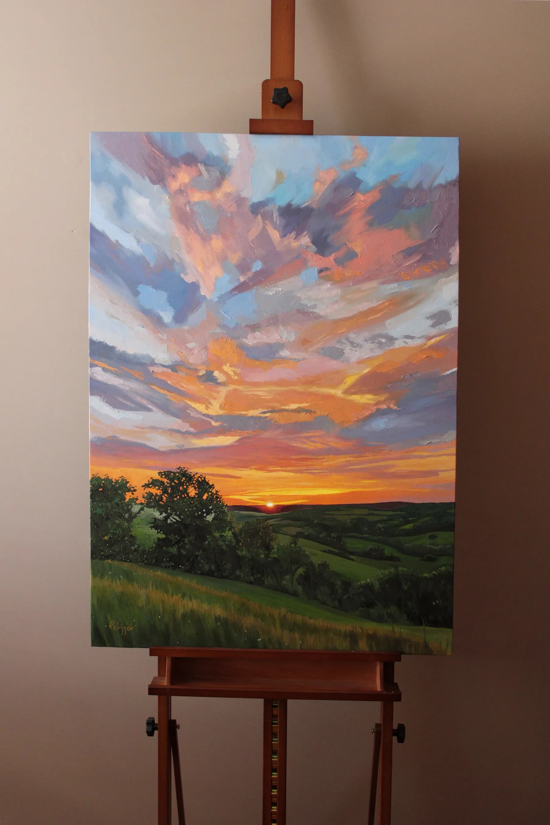 Paisaje