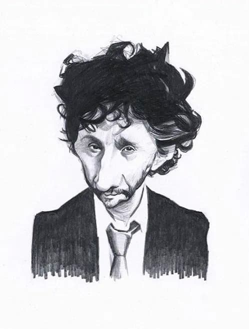 Fito Páez