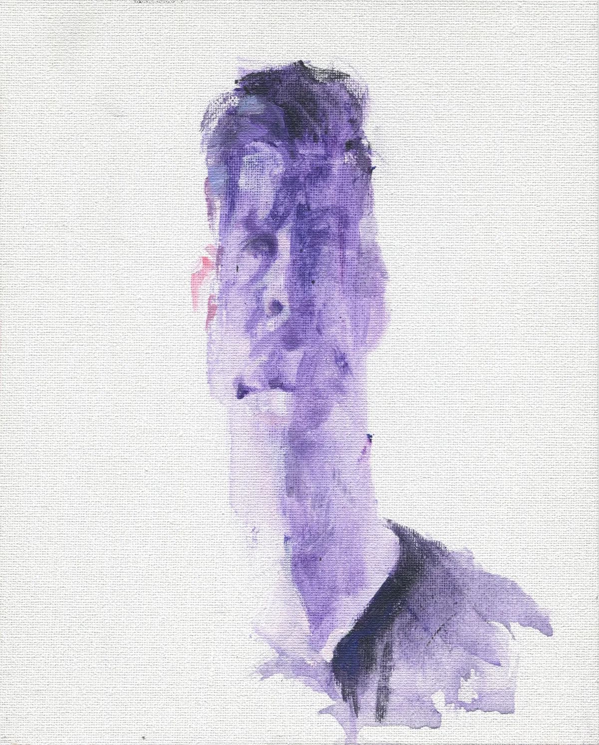Diego Pelizzoli