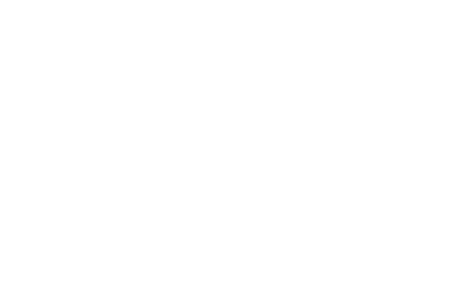 Pelizzoli
